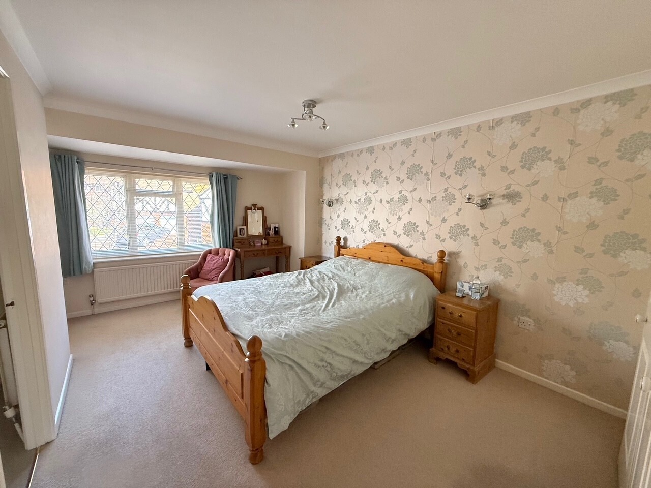 Fletcher Gardens, Bracknell, RG42 Image 5