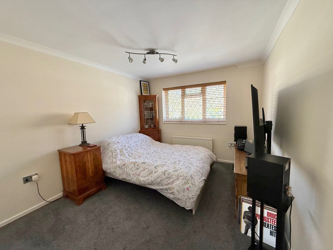 Fletcher Gardens, Bracknell, RG42 Image 7