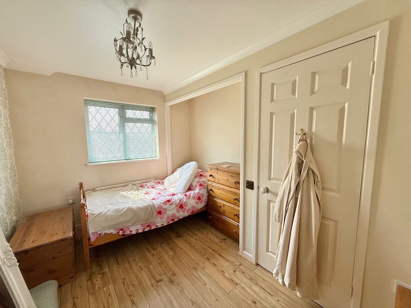 Fletcher Gardens, Bracknell, RG42 Image 9