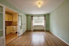Wood Link, NOTTINGHAM