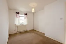 Wood Link, NOTTINGHAM