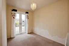 Wood Link, NOTTINGHAM