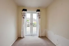 Wood Link, NOTTINGHAM