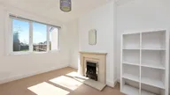 Property Slider Photo 5