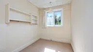 Property Slider Photo 14