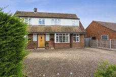 Carde Close, Hertford, SG14 photo 1