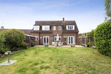 Carde Close, Hertford, SG14 photo 4