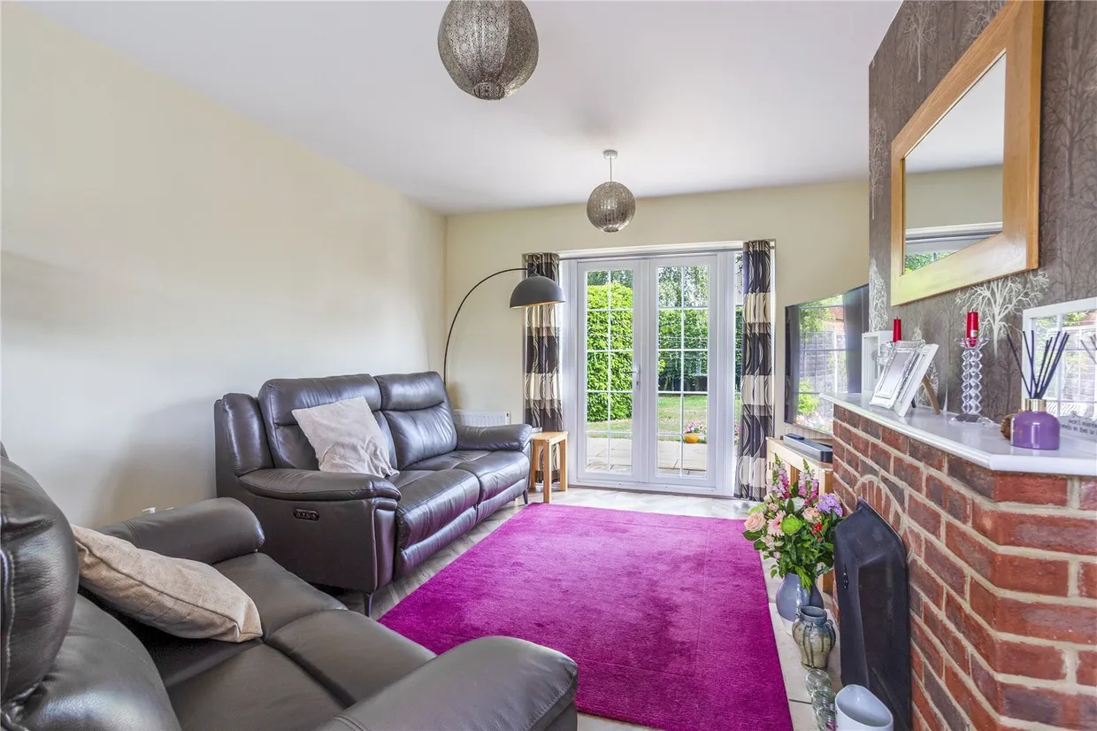 Carde Close, Hertford, SG14 photo 6