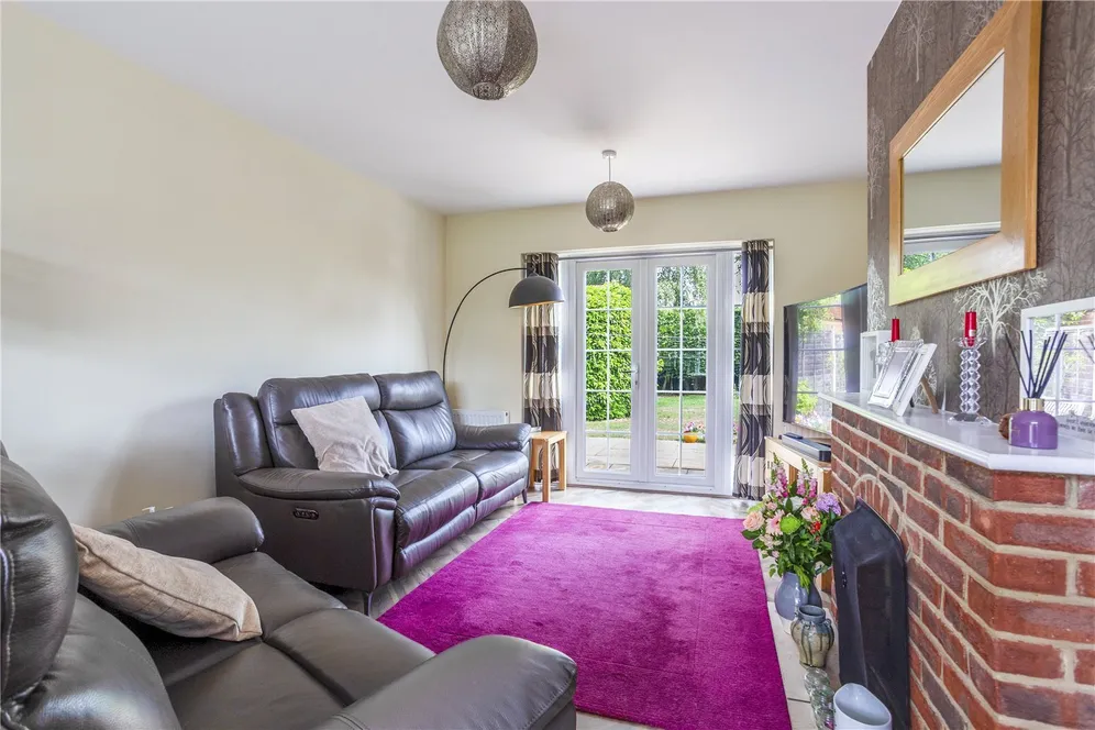 Carde Close, Hertford, SG14 photo 6