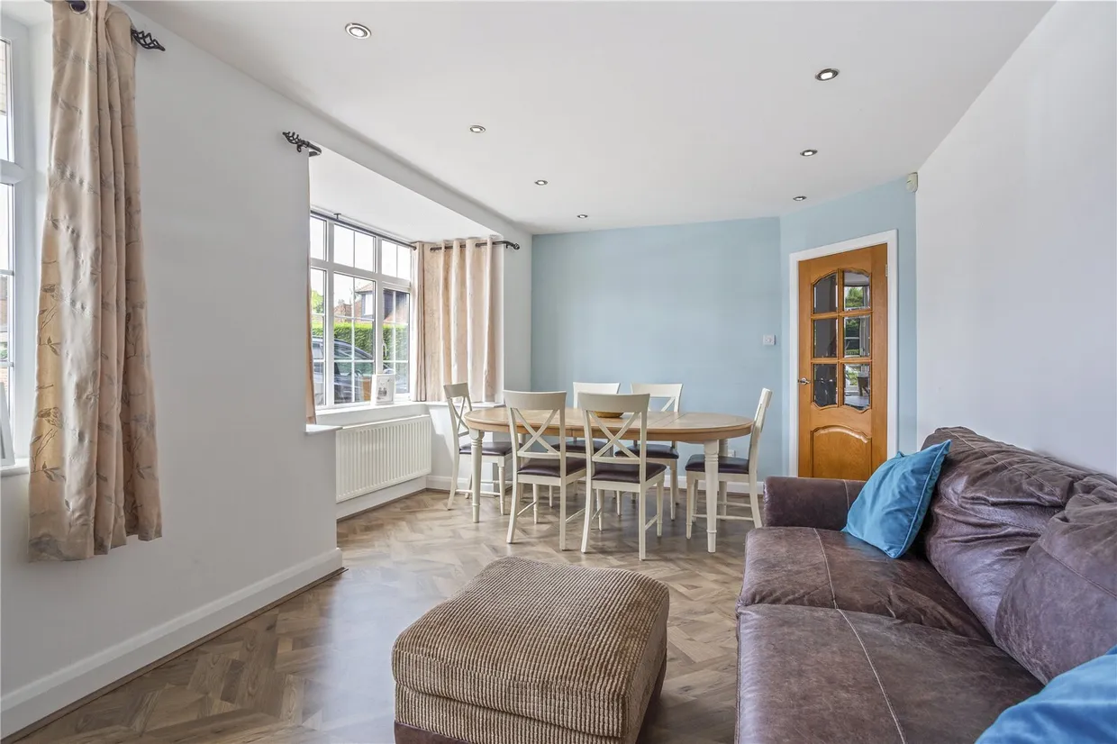 Carde Close, Hertford, SG14 photo 7