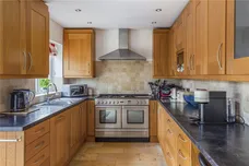 Carde Close, Hertford, SG14 photo 8