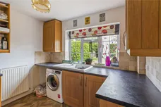 Carde Close, Hertford, SG14 photo 9