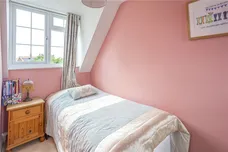 Carde Close, Hertford, SG14 photo 12