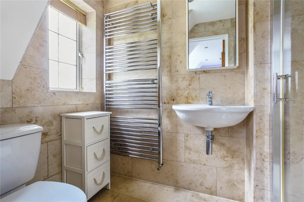 Carde Close, Hertford, SG14 photo 14
