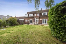 Carde Close, Hertford, SG14 photo 15