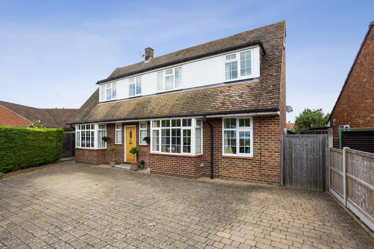Carde Close, Hertford, SG14 photo 16