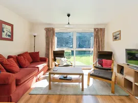 Seymour Close, Selly Park, Birmingham thumb 2