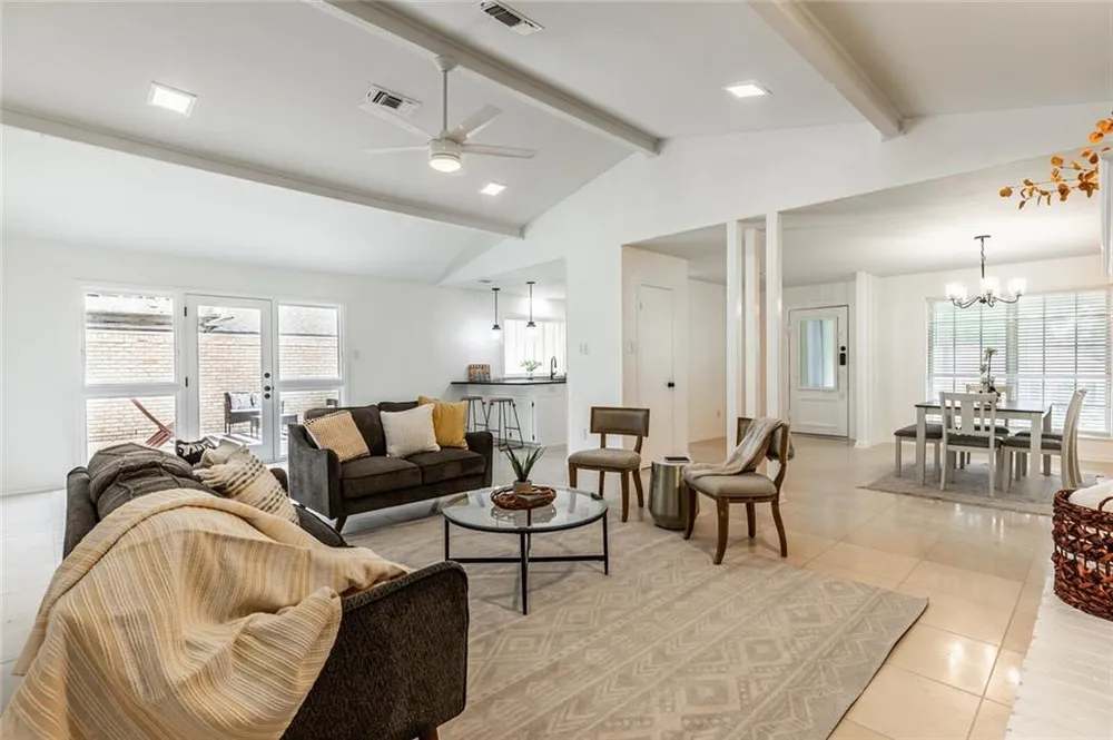 4145 Westchester Dr, Waco, TX 76710