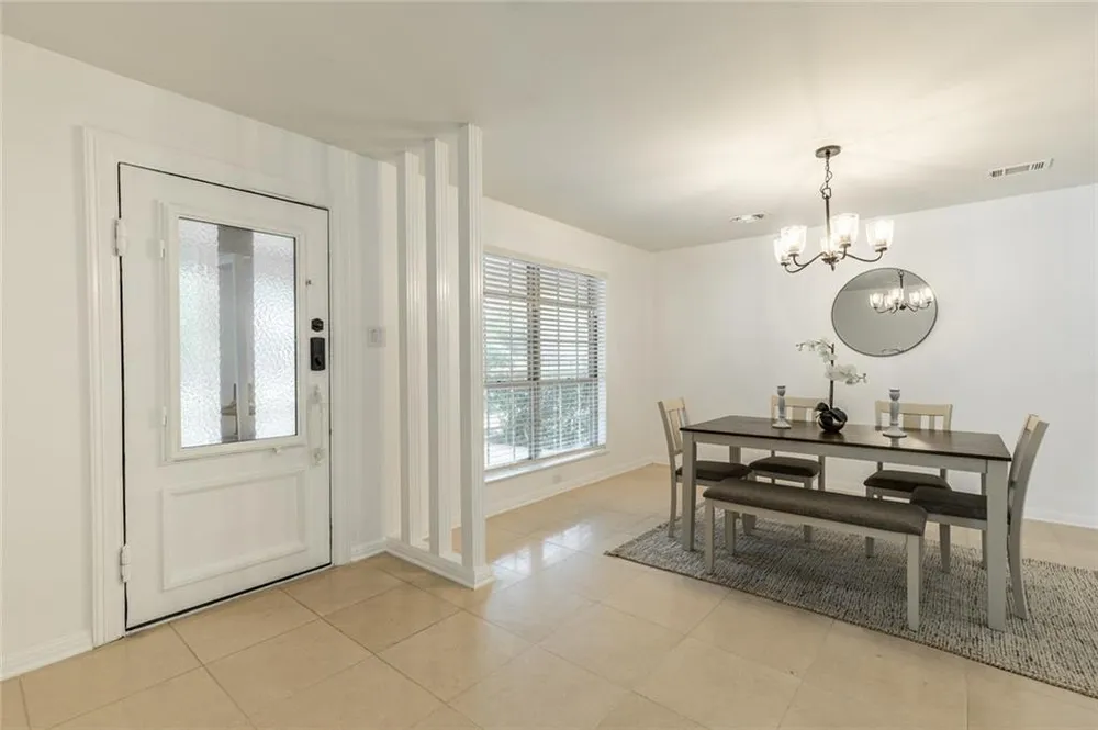 4145 Westchester Dr, Waco, TX 76710