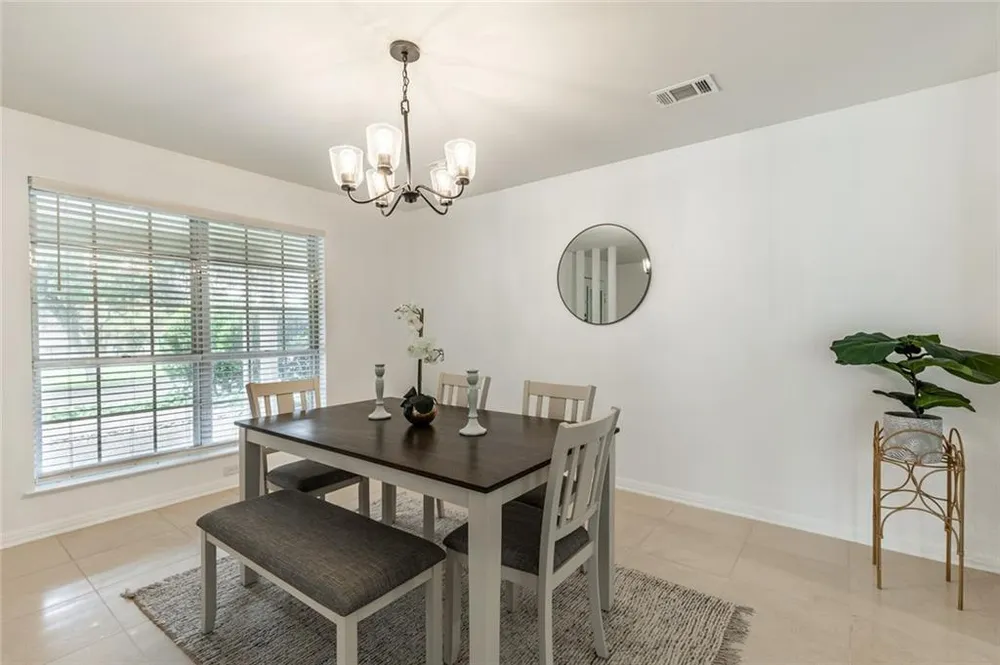 4145 Westchester Dr, Waco, TX 76710