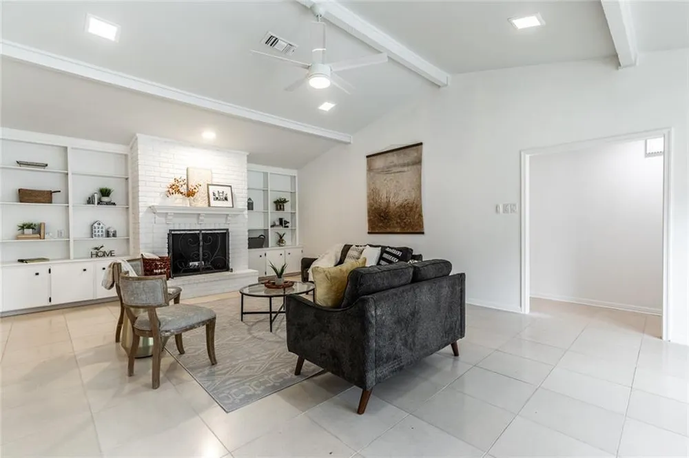 4145 Westchester Dr, Waco, TX 76710