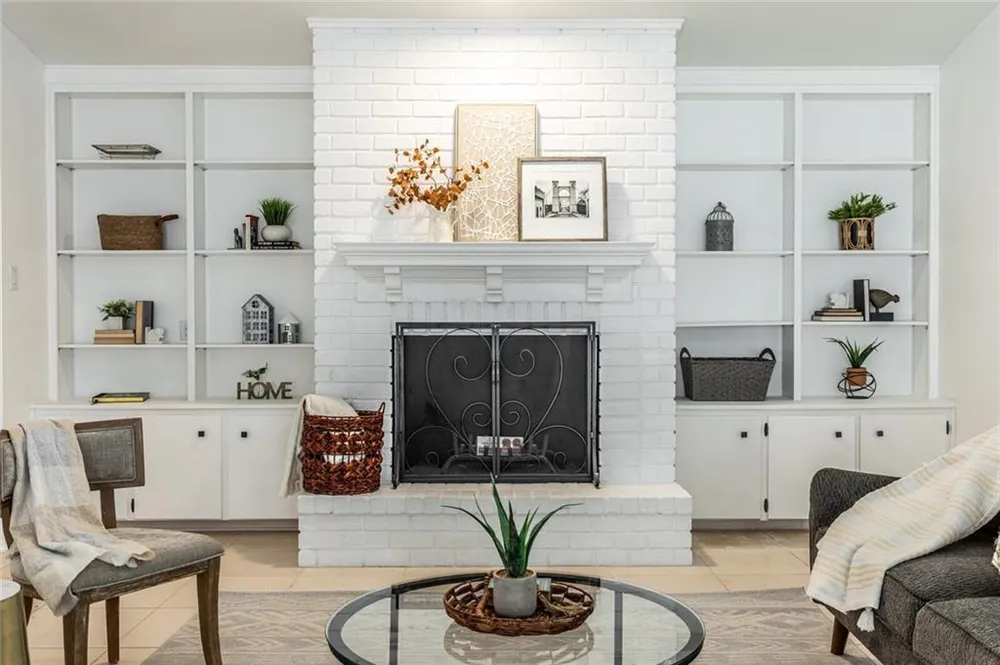 4145 Westchester Dr, Waco, TX 76710