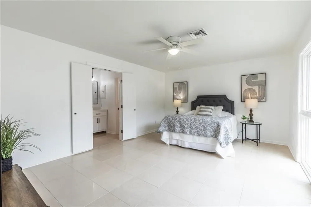 4145 Westchester Dr, Waco, TX 76710