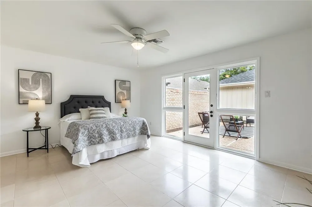 4145 Westchester Dr, Waco, TX 76710