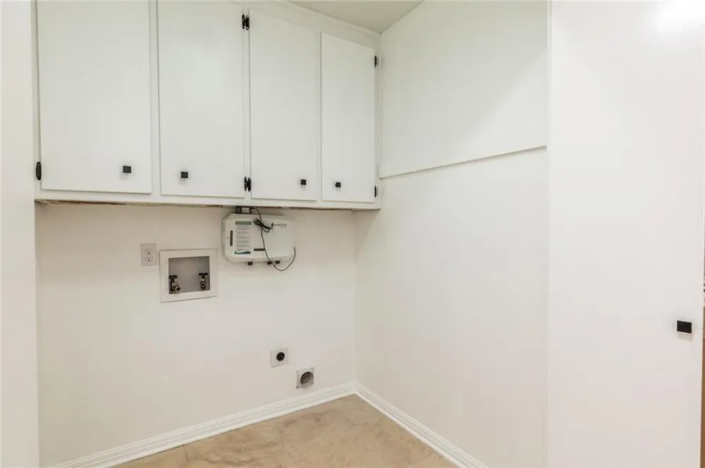 4145 Westchester Dr, Waco, TX 76710