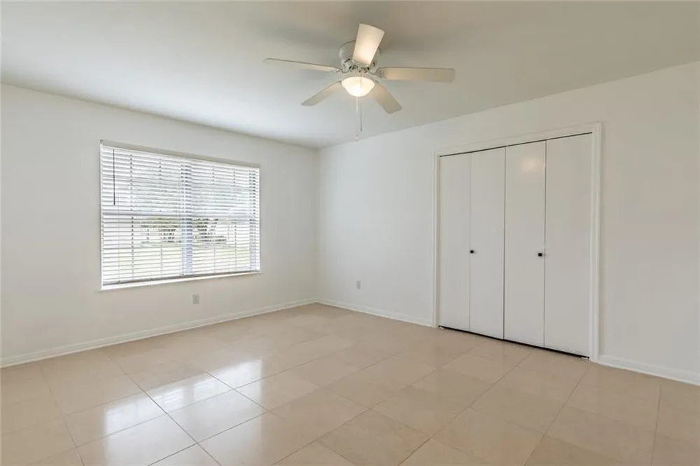 4145 Westchester Dr, Waco, TX 76710