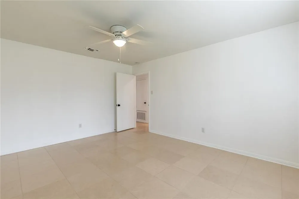 4145 Westchester Dr, Waco, TX 76710