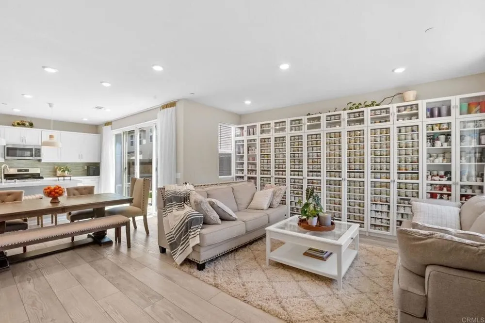 1751 Whitmore Loop, Chula Vista, CA 91913
