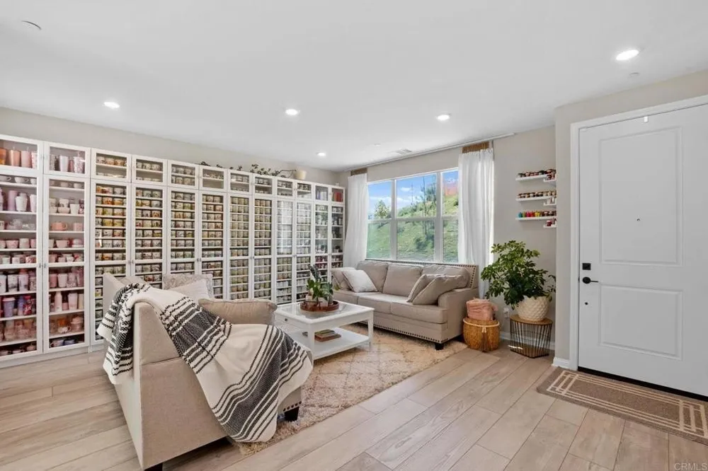 1751 Whitmore Loop, Chula Vista, CA 91913