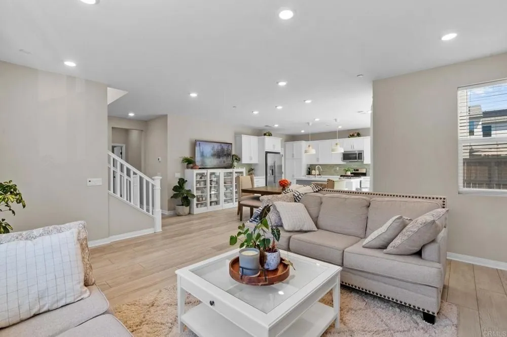 1751 Whitmore Loop, Chula Vista, CA 91913