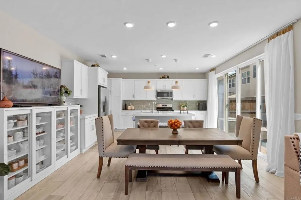 1751 Whitmore Loop, Chula Vista, CA 91913