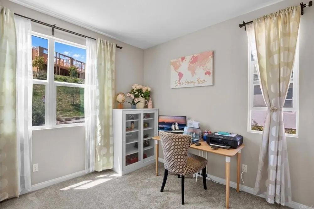 1751 Whitmore Loop, Chula Vista, CA 91913