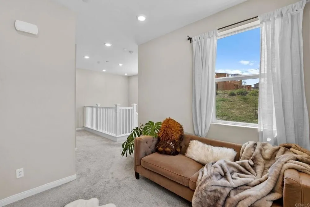 1751 Whitmore Loop, Chula Vista, CA 91913