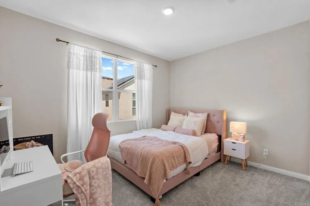 1751 Whitmore Loop, Chula Vista, CA 91913
