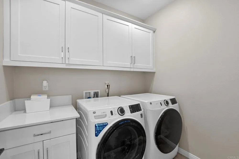 1751 Whitmore Loop, Chula Vista, CA 91913