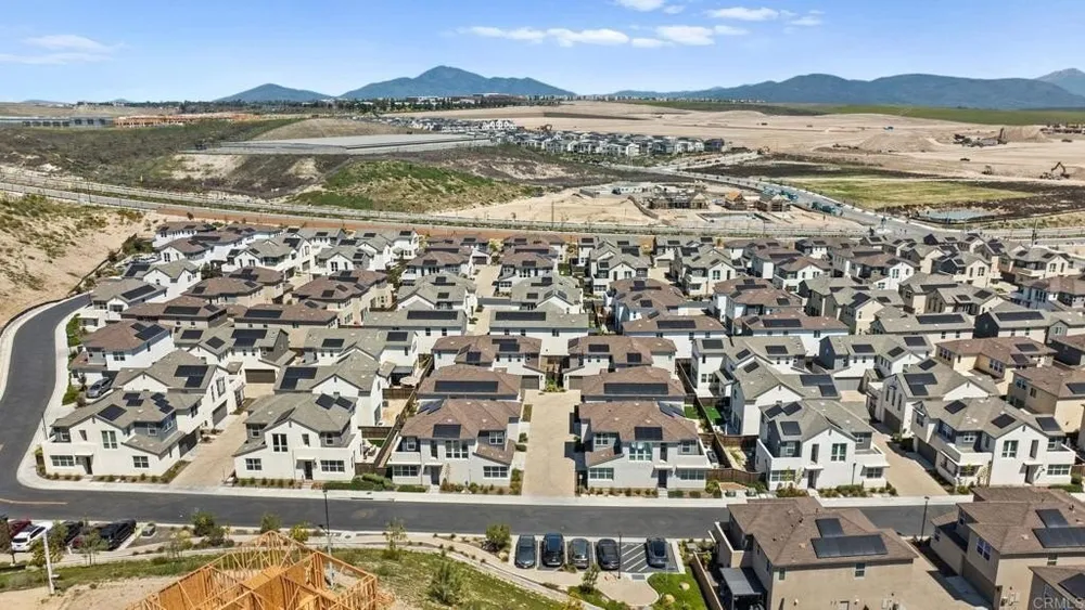 1751 Whitmore Loop, Chula Vista, CA 91913