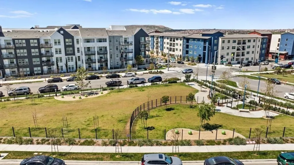 1751 Whitmore Loop, Chula Vista, CA 91913