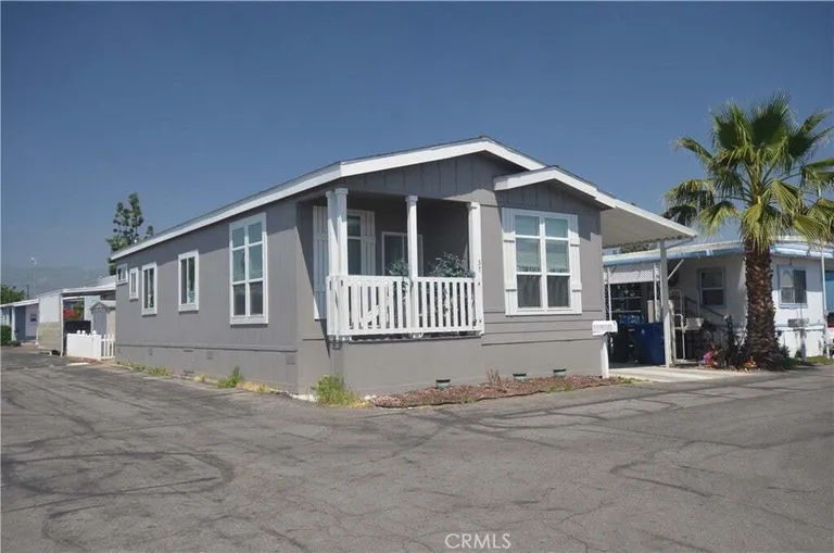 21001 Plummer St, Chatsworth, CA 91311