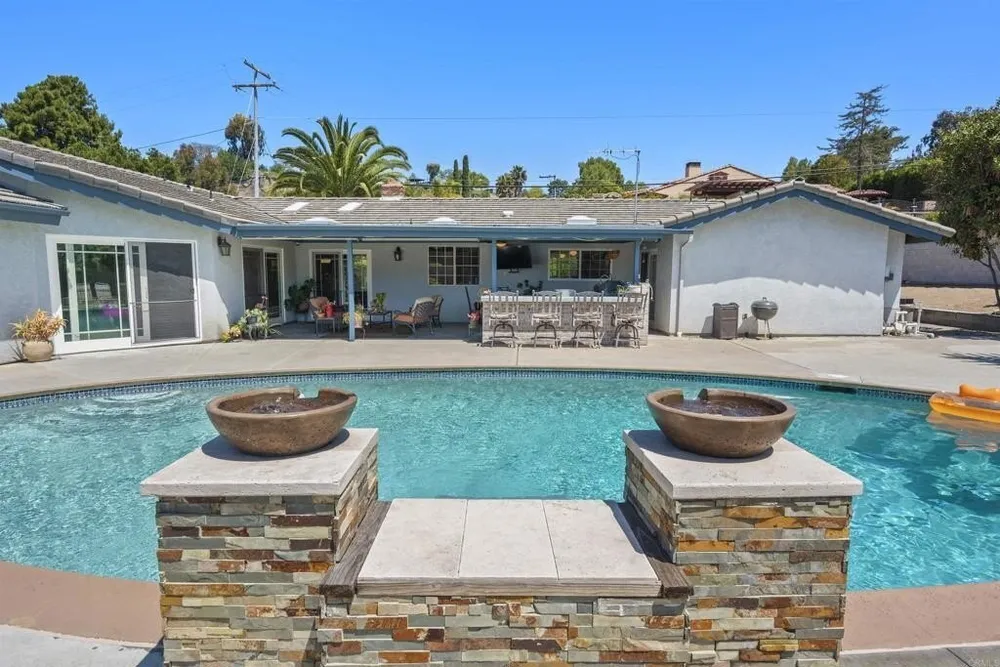 230 Camino Elevado, Bonita, CA 91902