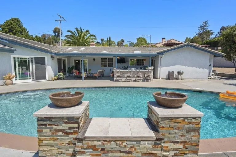 230 Camino Elevado, Bonita, CA 91902