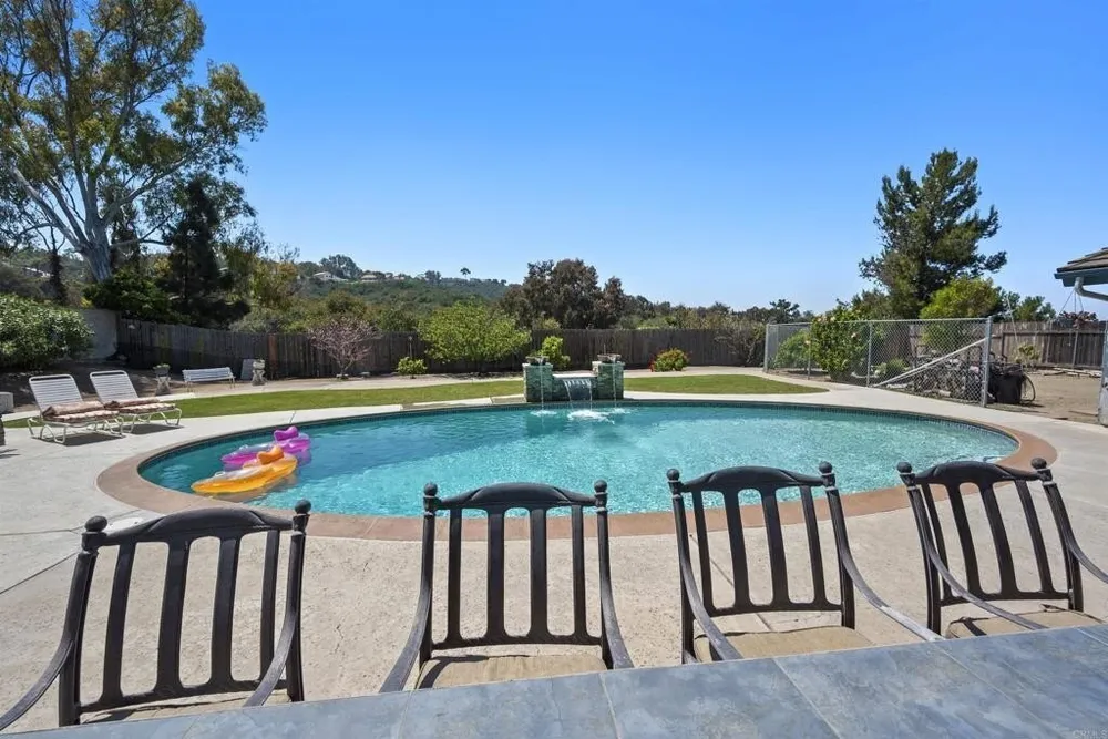 230 Camino Elevado, Bonita, CA 91902