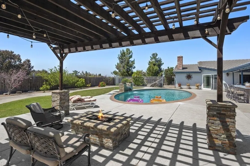 230 Camino Elevado, Bonita, CA 91902