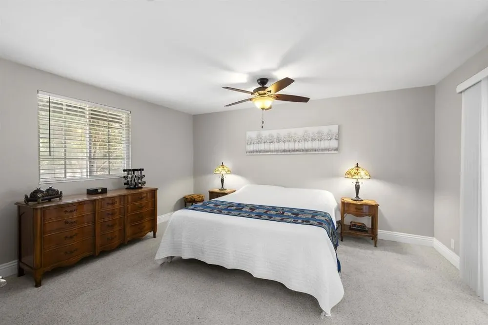 230 Camino Elevado, Bonita, CA 91902