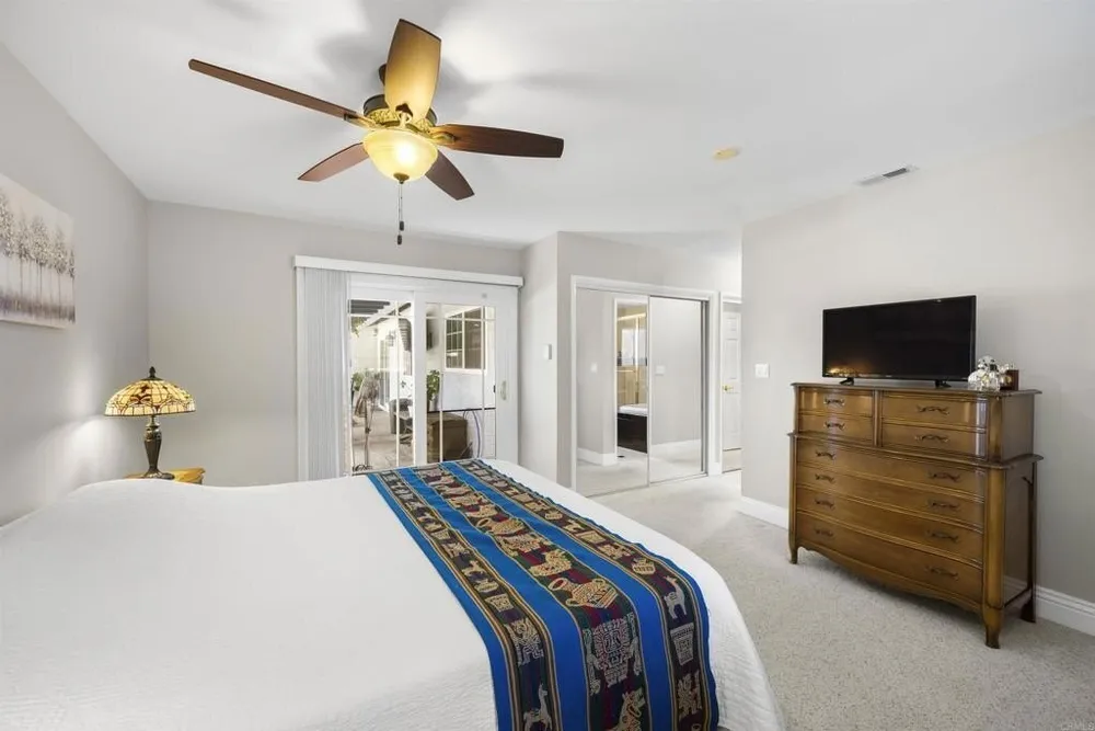 230 Camino Elevado, Bonita, CA 91902