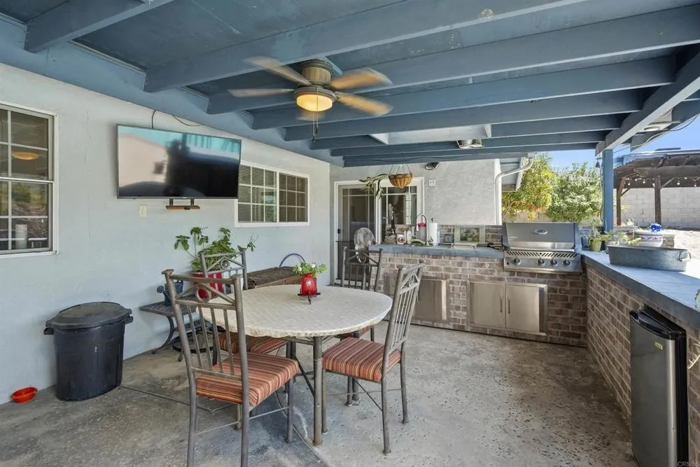 230 Camino Elevado, Bonita, CA 91902