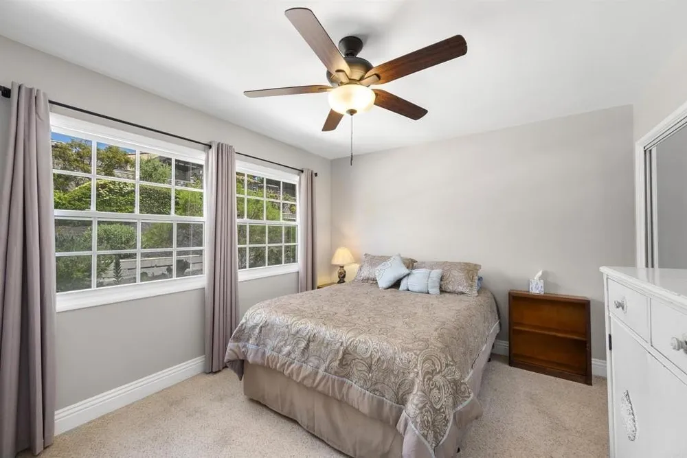 230 Camino Elevado, Bonita, CA 91902